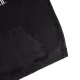 【BALENCIAGA 公式旗艦店】バレンシアガ パーカー スウェット ご好評に付き再入荷！ 240716
