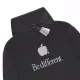 【BALENCIAGA 公式旗艦店】バレンシアガ パーカー スウェット ご好評に付き再入荷！ 240716
