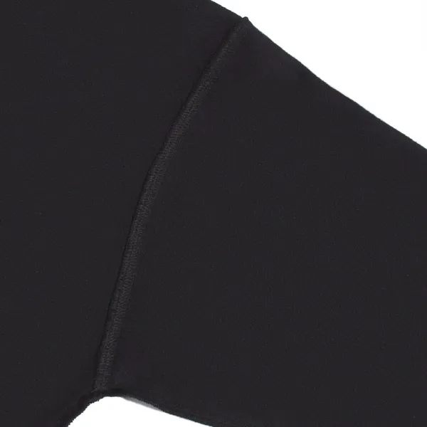 【BALENCIAGA 公式旗艦店】バレンシアガ パーカー スウェット ご好評に付き再入荷！ 240716