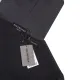 【BALENCIAGA 公式旗艦店】バレンシアガ パーカー スウェット ご好評に付き再入荷！ 240716