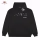 【BALENCIAGA 公式旗艦店】バレンシアガ パーカー スウェット ご好評に付き再入荷！ 240716