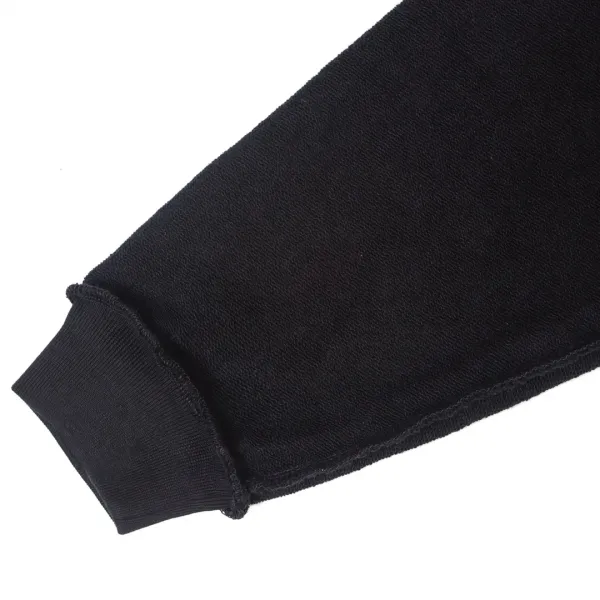 【BALENCIAGA 公式旗艦店】バレンシアガ パーカー スウェット ご好評に付き再入荷！ 240716