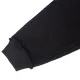 【BALENCIAGA 公式旗艦店】バレンシアガ パーカー スウェット ご好評に付き再入荷！ 240716