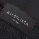 【BALENCIAGA 公式旗艦店】バレンシアガ パーカー スウェット ご好評に付き再入荷！ 240716