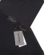 【BALENCIAGA 公式旗艦店】バレンシアガ パーカー スウェット ご好評に付き再入荷！ 240716