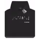 【BALENCIAGA 公式旗艦店】バレンシアガ パーカー スウェット ご好評に付き再入荷！ 240716