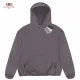 【BALENCIAGA 公式旗艦店】バレンシアガ パーカー スウェット ご好評に付き再入荷！ 240716