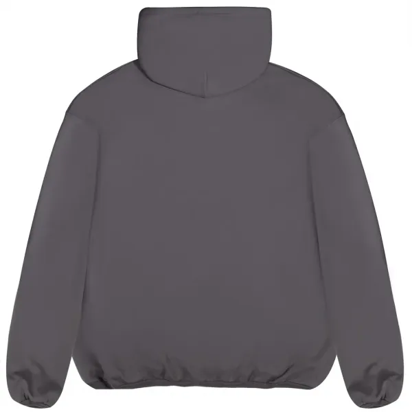 【BALENCIAGA 公式旗艦店】バレンシアガ パーカー スウェット ご好評に付き再入荷！ 240716