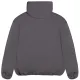 【BALENCIAGA 公式旗艦店】バレンシアガ パーカー スウェット ご好評に付き再入荷！ 240716