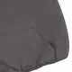 【BALENCIAGA 公式旗艦店】バレンシアガ パーカー スウェット ご好評に付き再入荷！ 240716