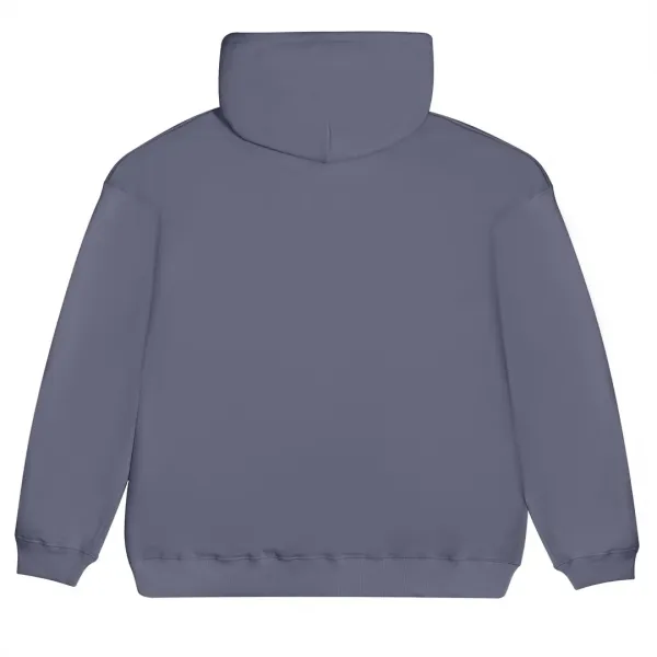 【BALENCIAGA 公式旗艦店】バレンシアガ パーカー スウェット ご好評に付き再入荷！ 240716