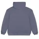 【BALENCIAGA 公式旗艦店】バレンシアガ パーカー スウェット ご好評に付き再入荷！ 240716