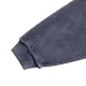 【BALENCIAGA 公式旗艦店】バレンシアガ パーカー スウェット ご好評に付き再入荷！ 240716
