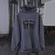 【BALENCIAGA 公式旗艦店】バレンシアガ パーカー スウェット ご好評に付き再入荷！ 240716