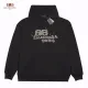 【BALENCIAGA 公式旗艦店】バレンシアガ パーカー スウェット ご好評に付き再入荷！ 240716