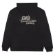 【BALENCIAGA 公式旗艦店】バレンシアガ パーカー スウェット ご好評に付き再入荷！ 240716