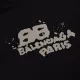 【BALENCIAGA 公式旗艦店】バレンシアガ パーカー スウェット ご好評に付き再入荷！ 240716