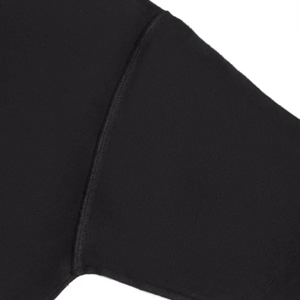【BALENCIAGA 公式旗艦店】バレンシアガ パーカー スウェット ご好評に付き再入荷！ 240716