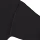 【BALENCIAGA 公式旗艦店】バレンシアガ パーカー スウェット ご好評に付き再入荷！ 240716
