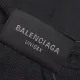 【BALENCIAGA 公式旗艦店】バレンシアガ パーカー スウェット ご好評に付き再入荷！ 240716