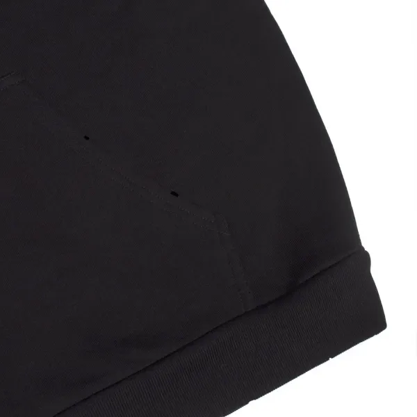 【BALENCIAGA 公式旗艦店】バレンシアガ パーカー スウェット ご好評に付き再入荷！ 240716