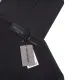 【BALENCIAGA 公式旗艦店】バレンシアガ パーカー スウェット ご好評に付き再入荷！ 240716