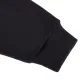 【BALENCIAGA 公式旗艦店】バレンシアガ パーカー スウェット ご好評に付き再入荷！ 240716