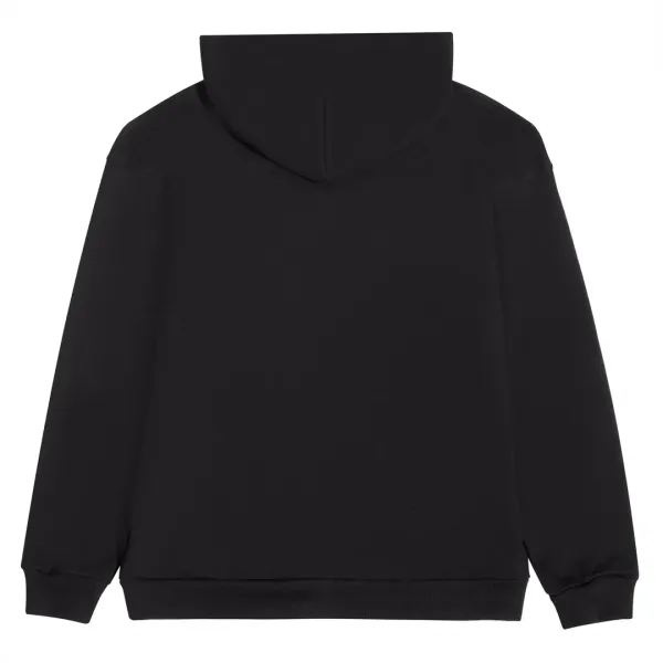 【BALENCIAGA 公式旗艦店】バレンシアガ パーカー スウェット ご好評に付き再入荷！ 240716