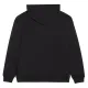 【BALENCIAGA 公式旗艦店】バレンシアガ パーカー スウェット ご好評に付き再入荷！ 240716