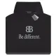 【BALENCIAGA 公式旗艦店】バレンシアガ パーカー スウェット ご好評に付き再入荷！ 240716