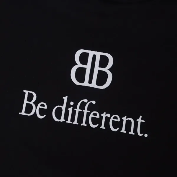 【BALENCIAGA 公式旗艦店】バレンシアガ パーカー スウェット ご好評に付き再入荷！ 240716