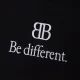 【BALENCIAGA 公式旗艦店】バレンシアガ パーカー スウェット ご好評に付き再入荷！ 240716