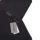 【BALENCIAGA 公式旗艦店】バレンシアガ パーカー スウェット ご好評に付き再入荷！ 240716