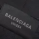 【BALENCIAGA 公式旗艦店】バレンシアガ パーカー スウェット ご好評に付き再入荷！ 240716