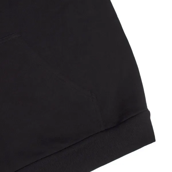 【BALENCIAGA 公式旗艦店】バレンシアガ パーカー スウェット ご好評に付き再入荷！ 240716