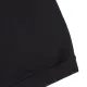 【BALENCIAGA 公式旗艦店】バレンシアガ パーカー スウェット ご好評に付き再入荷！ 240716