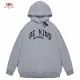 【BALENCIAGA 公式旗艦店】バレンシアガ パーカー スウェット ご好評に付き再入荷！ 240716