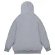 【BALENCIAGA 公式旗艦店】バレンシアガ パーカー スウェット ご好評に付き再入荷！ 240716