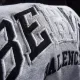 【BALENCIAGA 公式旗艦店】バレンシアガ パーカー スウェット ご好評に付き再入荷！ 240716