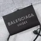 【BALENCIAGA 公式旗艦店】バレンシアガ パーカー スウェット ご好評に付き再入荷！ 240716