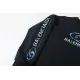 【BALENCIAGA 公式旗艦店】バレンシアガ 丸首の衛衣 スウェット ご好評に付き再入荷！