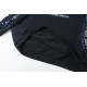 【BALENCIAGA 公式旗艦店】バレンシアガ 丸首の衛衣 スウェット ご好評に付き再入荷！