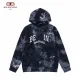 【BALENCIAGA 公式旗艦店】バレンシアガ パーカー スウェット ご好評に付き再入荷！