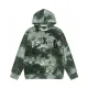 【BALENCIAGA 公式旗艦店】バレンシアガ パーカー スウェット ご好評に付き再入荷！
