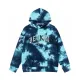 【BALENCIAGA 公式旗艦店】バレンシアガ パーカー スウェット ご好評に付き再入荷！