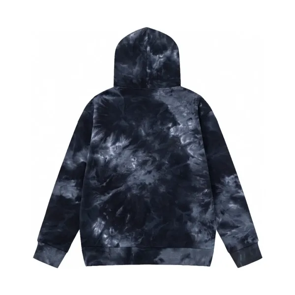 【BALENCIAGA 公式旗艦店】バレンシアガ パーカー スウェット ご好評に付き再入荷！
