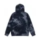 【BALENCIAGA 公式旗艦店】バレンシアガ パーカー スウェット ご好評に付き再入荷！