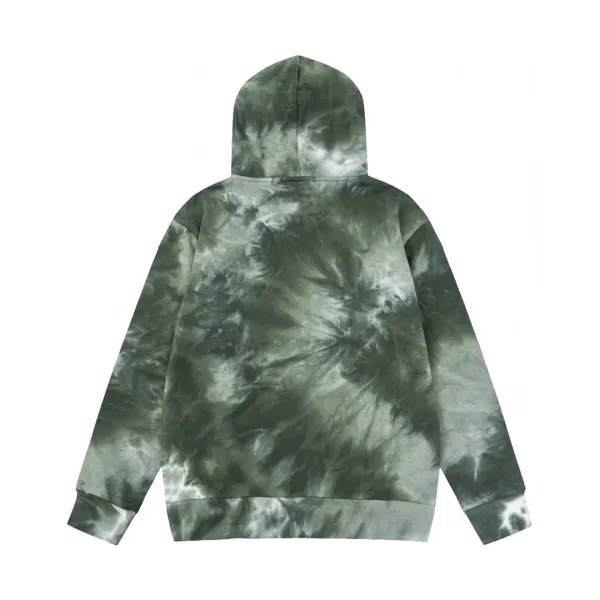 【BALENCIAGA 公式旗艦店】バレンシアガ パーカー スウェット ご好評に付き再入荷！