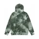 【BALENCIAGA 公式旗艦店】バレンシアガ パーカー スウェット ご好評に付き再入荷！