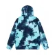 【BALENCIAGA 公式旗艦店】バレンシアガ パーカー スウェット ご好評に付き再入荷！